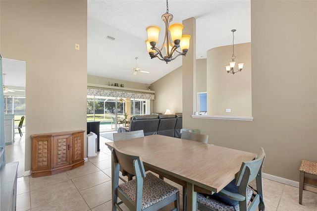 17269 RAINTREE ROAD, Lutz, FL 33558