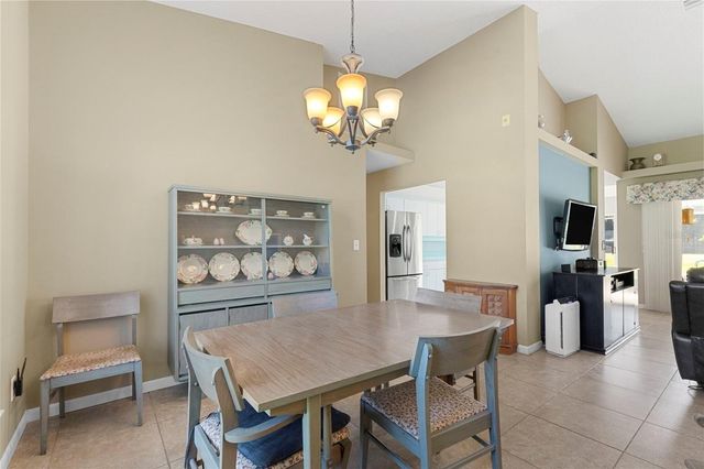 17269 RAINTREE ROAD, Lutz, FL 33558