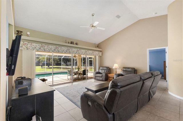 17269 RAINTREE ROAD, Lutz, FL 33558