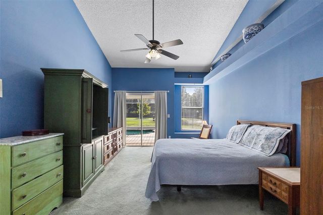 17269 RAINTREE ROAD, Lutz, FL 33558