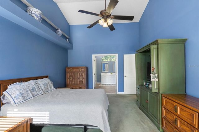 17269 RAINTREE ROAD, Lutz, FL 33558