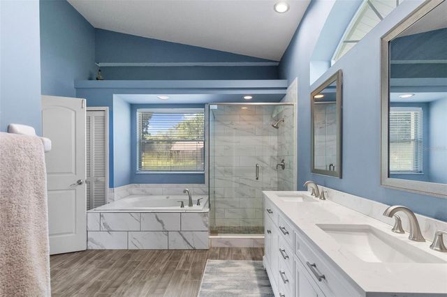 17269 RAINTREE ROAD, Lutz, FL 33558