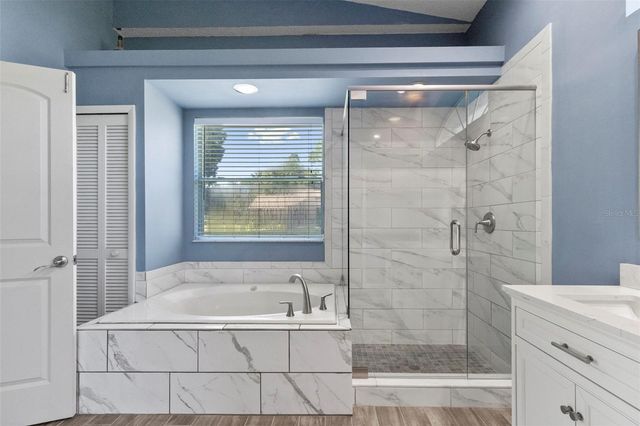 17269 RAINTREE ROAD, Lutz, FL 33558