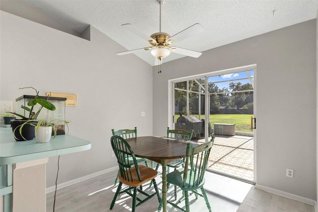 17269 RAINTREE ROAD, Lutz, FL 33558