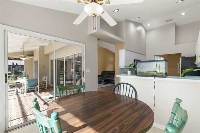 17269 RAINTREE ROAD, Lutz, FL 33558