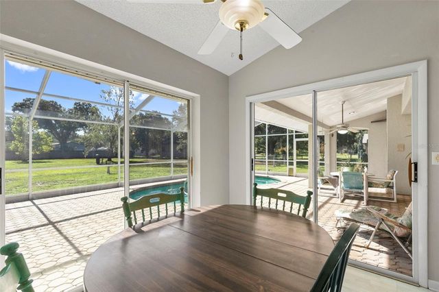 17269 RAINTREE ROAD, Lutz, FL 33558
