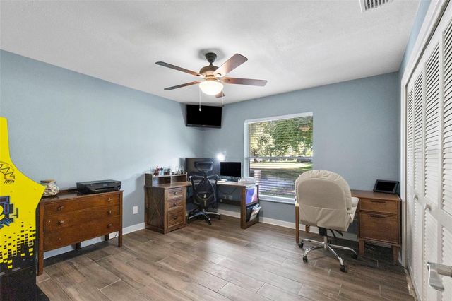 17269 RAINTREE ROAD, Lutz, FL 33558