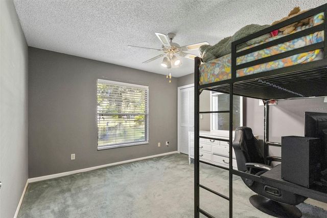17269 RAINTREE ROAD, Lutz, FL 33558