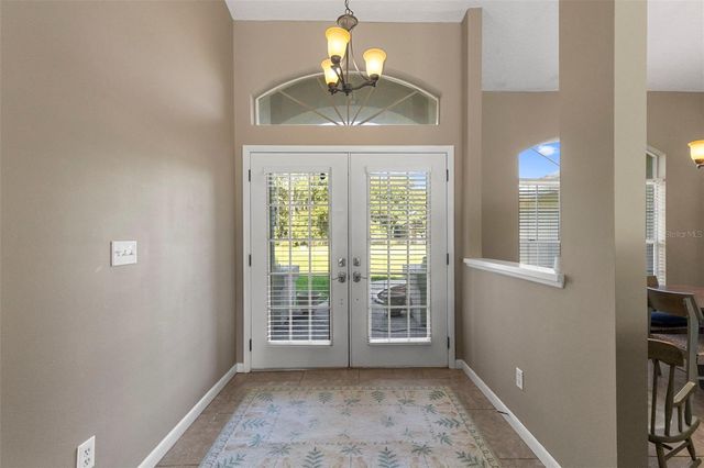 17269 RAINTREE ROAD, Lutz, FL 33558