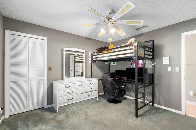 17269 RAINTREE ROAD, Lutz, FL 33558