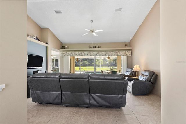 17269 RAINTREE ROAD, Lutz, FL 33558