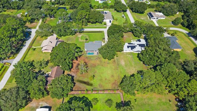 17269 RAINTREE ROAD, Lutz, FL 33558