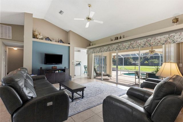 17269 RAINTREE ROAD, Lutz, FL 33558