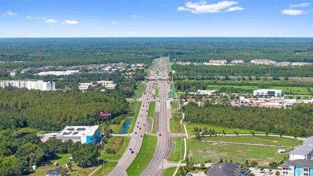 17269 RAINTREE ROAD, Lutz, FL 33558