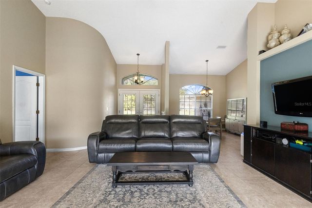 17269 RAINTREE ROAD, Lutz, FL 33558