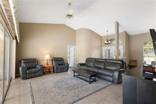17269 RAINTREE ROAD, Lutz, FL 33558