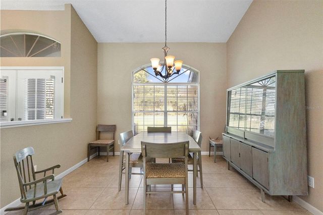 17269 RAINTREE ROAD, Lutz, FL 33558