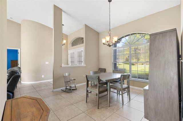 17269 RAINTREE ROAD, Lutz, FL 33558