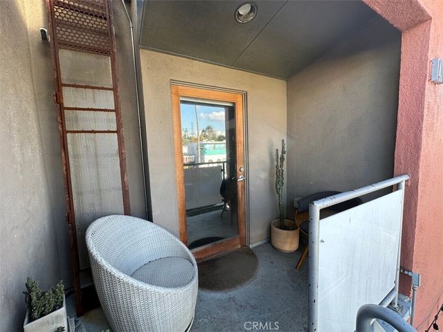 1418 Abbot Kinney, Venice, CA 90291