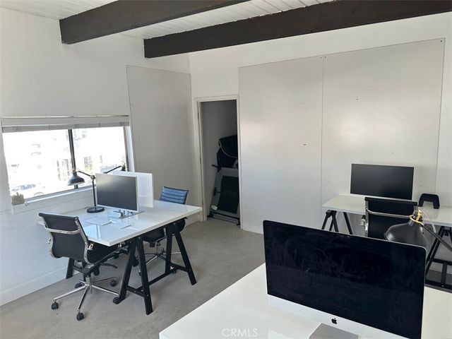 1418 Abbot Kinney, Venice, CA 90291