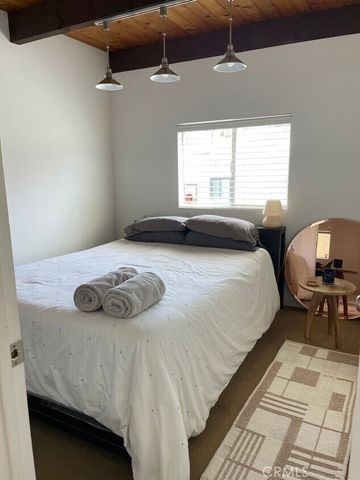 1418 Abbot Kinney, Venice, CA 90291