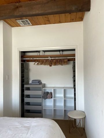 1418 Abbot Kinney, Venice, CA 90291