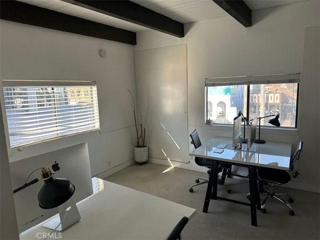 1418 Abbot Kinney, Venice, CA 90291