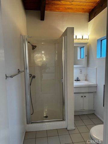 1418 Abbot Kinney, Venice, CA 90291