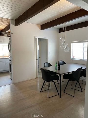 1418 Abbot Kinney, Venice, CA 90291