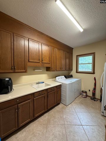 3270 Winchester Lane, Orangeburg, SC 29118