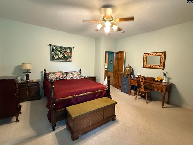 3270 Winchester Lane, Orangeburg, SC 29118