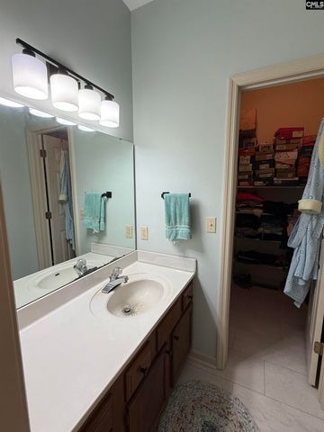 3270 Winchester Lane, Orangeburg, SC 29118