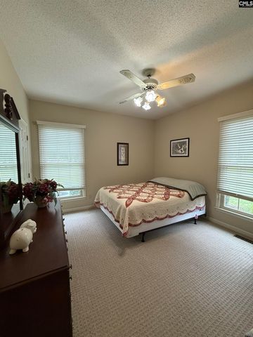 3270 Winchester Lane, Orangeburg, SC 29118