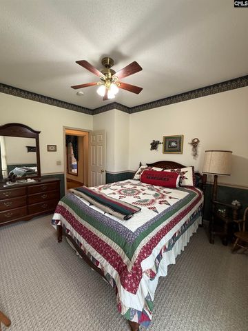 3270 Winchester Lane, Orangeburg, SC 29118