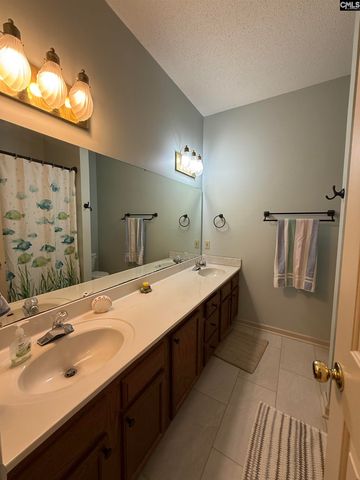 3270 Winchester Lane, Orangeburg, SC 29118