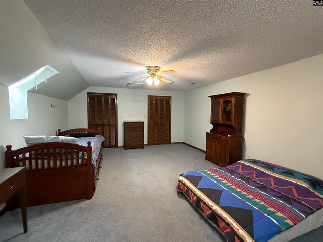 3270 Winchester Lane, Orangeburg, SC 29118