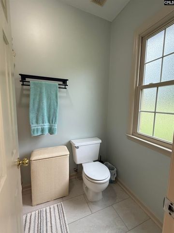 3270 Winchester Lane, Orangeburg, SC 29118