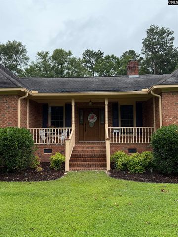 3270 Winchester Lane, Orangeburg, SC 29118