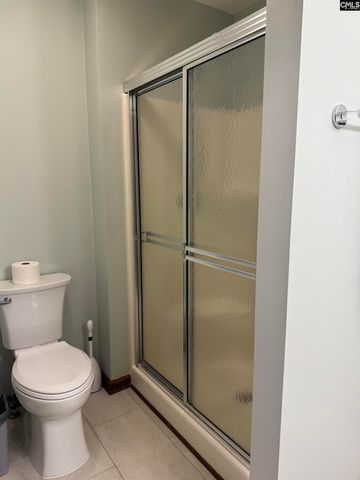 3270 Winchester Lane, Orangeburg, SC 29118