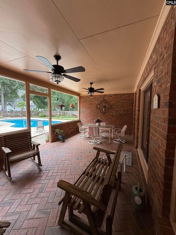 3270 Winchester Lane, Orangeburg, SC 29118