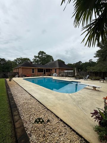 3270 Winchester Lane, Orangeburg, SC 29118