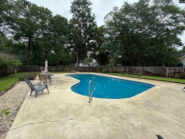 3270 Winchester Lane, Orangeburg, SC 29118