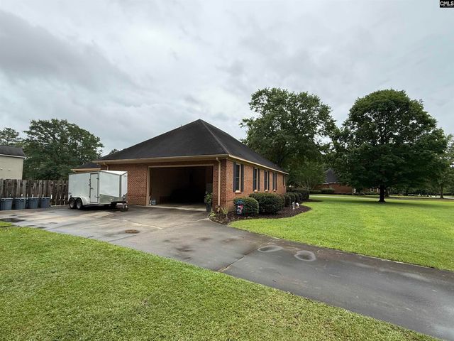 3270 Winchester Lane, Orangeburg, SC 29118