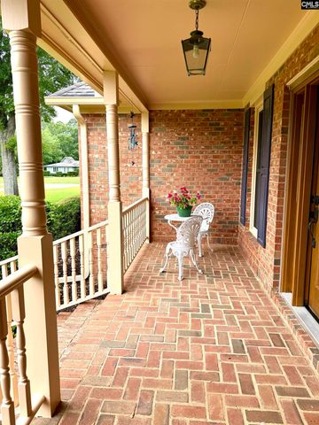 3270 Winchester Lane, Orangeburg, SC 29118
