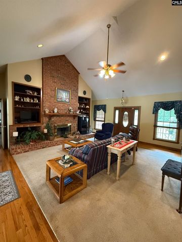 3270 Winchester Lane, Orangeburg, SC 29118