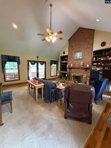 3270 Winchester Lane, Orangeburg, SC 29118