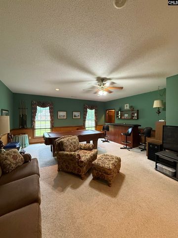 3270 Winchester Lane, Orangeburg, SC 29118