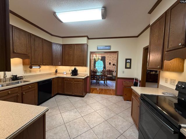 3270 Winchester Lane, Orangeburg, SC 29118