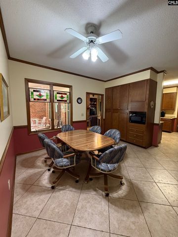 3270 Winchester Lane, Orangeburg, SC 29118