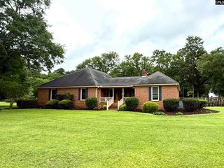 3270 Winchester Lane, Orangeburg, SC 29118